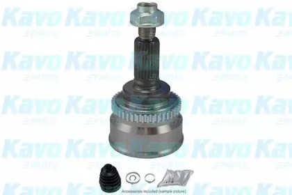 KAVO PARTS CV-8510