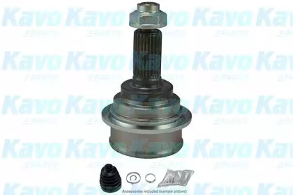 KAVO PARTS CV-8511