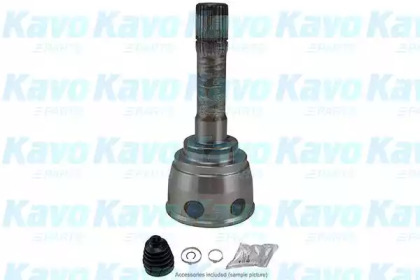 KAVO PARTS CV-8517