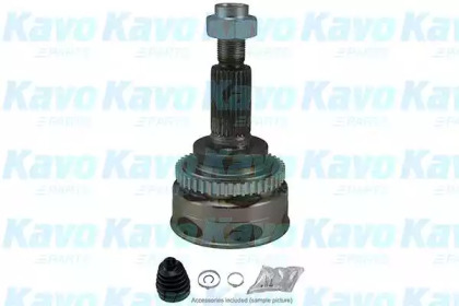 KAVO PARTS CV-8519