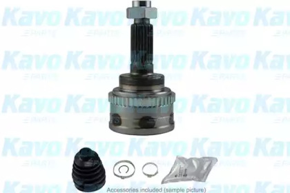 KAVO PARTS CV-8521