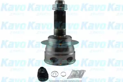 KAVO PARTS CV-8522