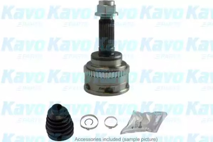 KAVO PARTS CV-8523