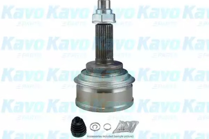 KAVO PARTS CV-9001