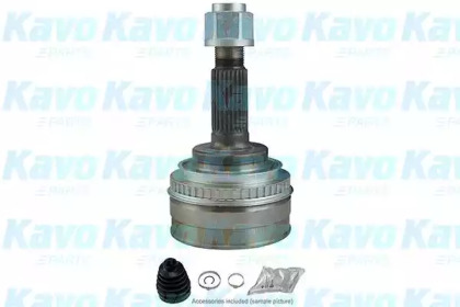 KAVO PARTS CV-9003