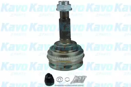 KAVO PARTS CV-9004