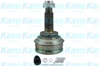 KAVO PARTS CV-9005