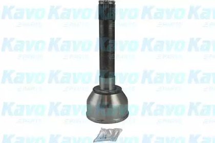 KAVO PARTS CV-9006