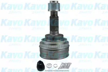 KAVO PARTS CV-9008