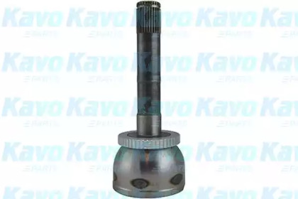 KAVO PARTS CV-9009