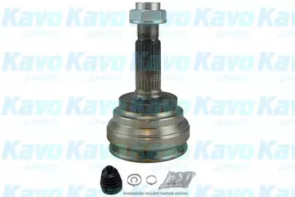 KAVO PARTS CV-9010