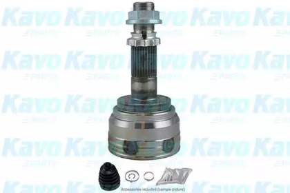 KAVO PARTS CV-9012