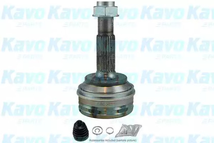 KAVO PARTS CV-9013