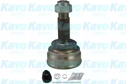 KAVO PARTS CV-9014