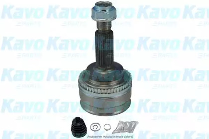 KAVO PARTS CV-9016