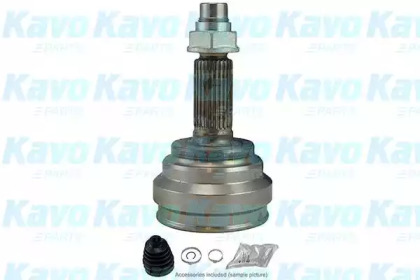 KAVO PARTS CV-9017