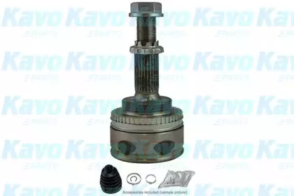 KAVO PARTS CV-9019