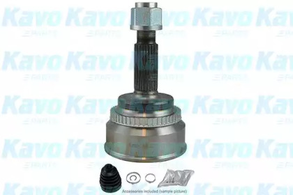 KAVO PARTS CV9020