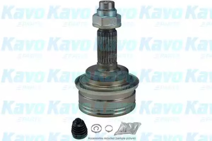 KAVO PARTS CV-9023