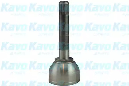 KAVO PARTS CV-9028