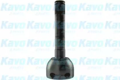 KAVO PARTS CV-9036