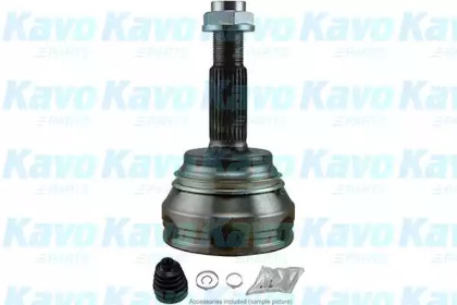 KAVO PARTS CV-9044