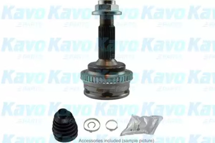 KAVO PARTS CV-9045