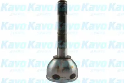 KAVO PARTS CV-9050