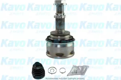 KAVO PARTS CV-9055