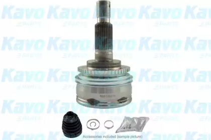 KAVO PARTS CV-9056