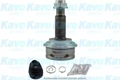 KAVO PARTS CV-9057