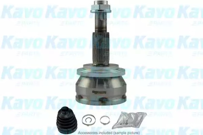 KAVO PARTS CV-9061