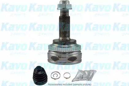 KAVO PARTS CV-9062