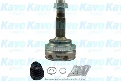 KAVO PARTS CV-9064