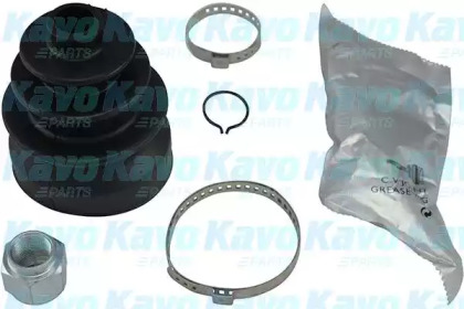 KAVO PARTS CVB-1003