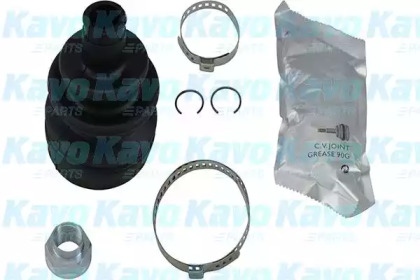 KAVO PARTS CVB-2003