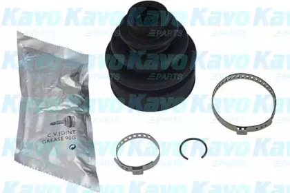 KAVO PARTS CVB-2006