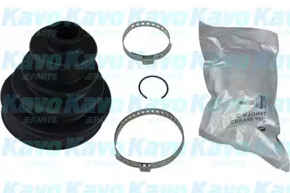 KAVO PARTS CVB-2008