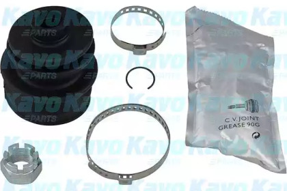 KAVO PARTS CVB-3002