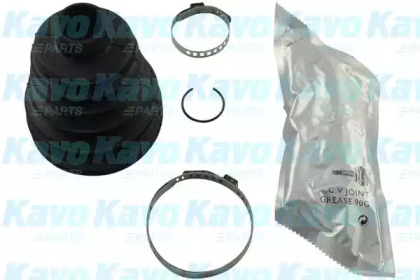 KAVO PARTS CVB-3005