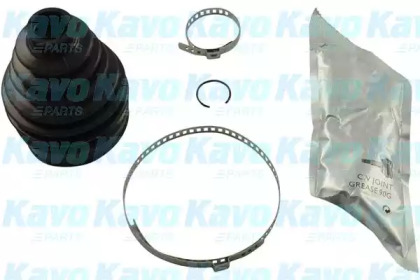 KAVO PARTS CVB-3006