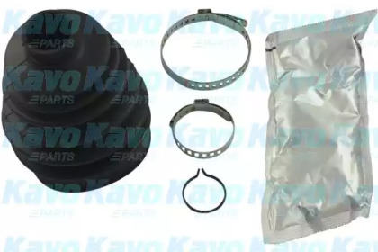 KAVO PARTS CVB-3007