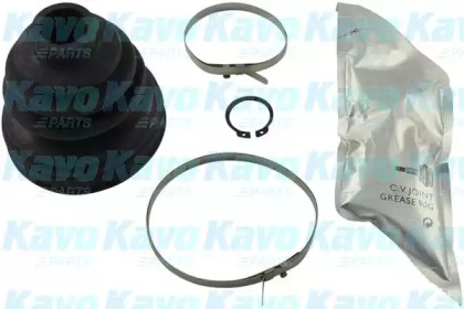 KAVO PARTS CVB-3008