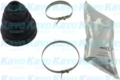 KAVO PARTS CVB-3009