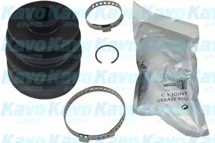 KAVO PARTS CVB-3502