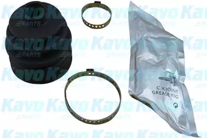 KAVO PARTS CVB-4001