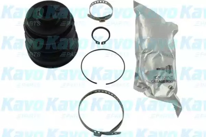 KAVO PARTS CVB-4518