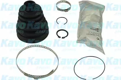 KAVO PARTS CVB-4519