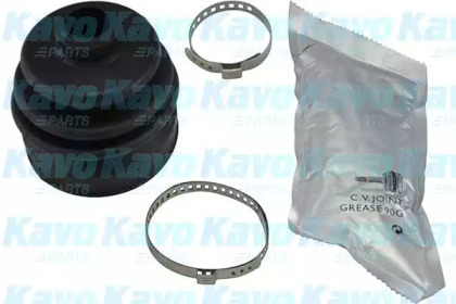 KAVO PARTS CVB-6505