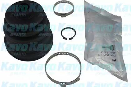 KAVO PARTS CVB-6506